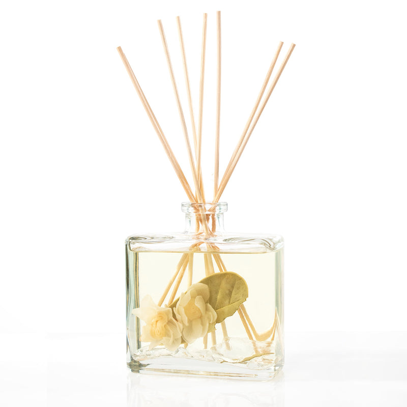 Gardens of Bali Reed Diffuser by Andaluca Home