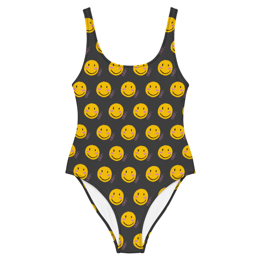 The Fight for the One-Piece Swimsuit Emoji - The New York Times